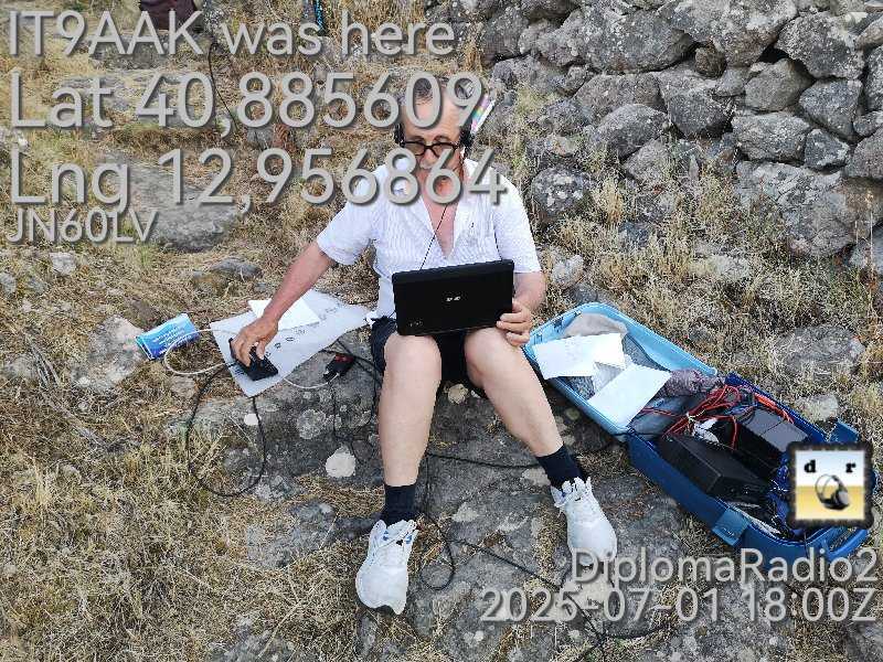 radio20250701180018 .jpg